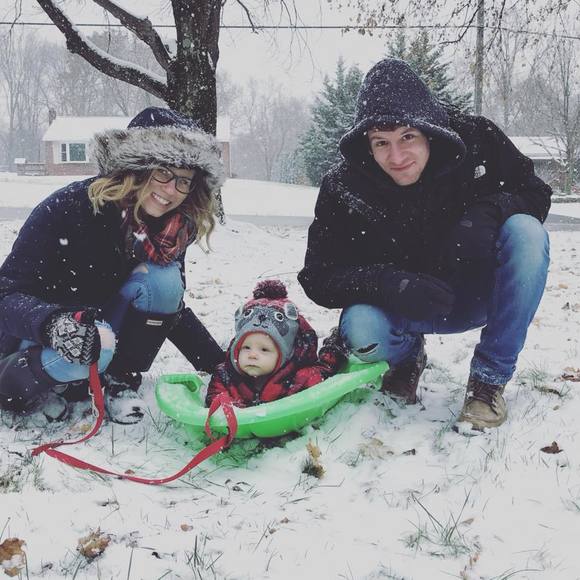 Meet your Posher, Janice - Picture 1 of 1